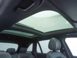 Mercedes-Benz GLC 200 AMG Line 2019 Abu-abu- DP MINIM ATAU BUNGA 0% - BISA TUKAR TAMBAH 10