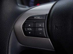 Honda Brio Satya 2021 Hatchback 2