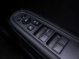 Honda Brio Satya 2021 Hatchback 3