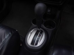 Honda Brio Satya 2021 Hatchback 6