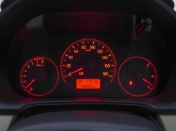 Honda Brio Satya E 2021 Hatchback 5