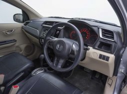 Honda Brio Satya E 2021 Hatchback 6