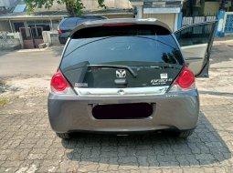 Honda Brio Satya E 2021 Hatchback 7