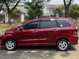 Toyota AVANZA VELOZ 1.3 2016 3