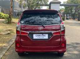 Toyota AVANZA VELOZ 1.3 2016 5