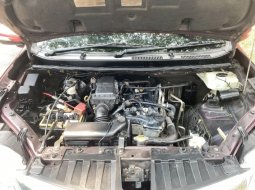 Toyota AVANZA VELOZ 1.3 2016 7