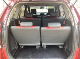 Toyota AVANZA VELOZ 1.3 2016 12