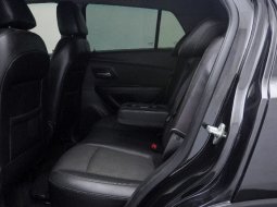 Chevrolet TRAX TURBO LTZ 2017 12