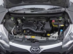 Toyota Agya 1.2L G M/T 2017 6