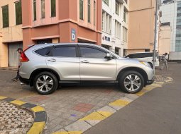 Honda CR-V 2.4 i-VTEC 2014 crv dp 0 bs tkr tambah 2