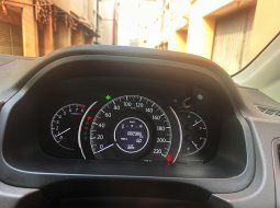 Honda CR-V 2.4 i-VTEC 2014 crv dp 0 bs tkr tambah 7