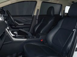 Nissan Livina VL AT 2019 5