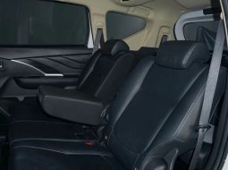 Nissan Livina VL AT 2019 6