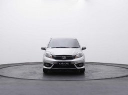 Honda Brio Satya E 2018 - DP MINIM ATAU BUNGA 0% - BISA TUKAR TAMBAH 7