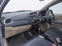 Honda Brio Satya E 2018 - DP MINIM ATAU BUNGA 0% - BISA TUKAR TAMBAH 9