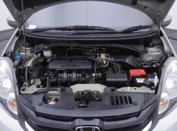 Honda Brio Satya E 2018 - DP MINIM ATAU BUNGA 0% - BISA TUKAR TAMBAH 13