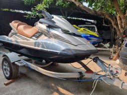 Mercedes - Jet Ski FX Cruiser 2011 Gresss Harga Mantab 1