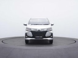 Toyota Avanza 1.3G MT 2019 MPV