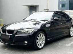 BMW 320i LCI Executive iDrive Tgn Satu Km 86rb Rawatan ATPM Plat GENAP Pjk JULI 2024 KREDIT TDP 52jt
