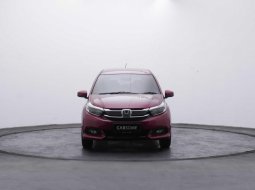 Promo Honda Mobilio E 2017 murah KHUSUS JABODETABEK HUB RIZKY 081294633578 5