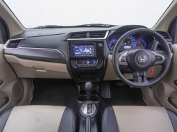 Promo Honda Mobilio E 2017 murah KHUSUS JABODETABEK HUB RIZKY 081294633578 2