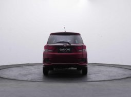Promo Honda Mobilio E 2017 murah KHUSUS JABODETABEK HUB RIZKY 081294633578 4