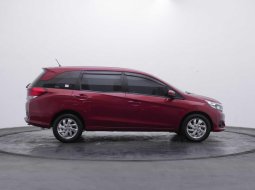 Promo Honda Mobilio E 2017 murah KHUSUS JABODETABEK HUB RIZKY 081294633578 7