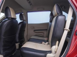 Promo Honda Mobilio E 2017 murah KHUSUS JABODETABEK HUB RIZKY 081294633578 6