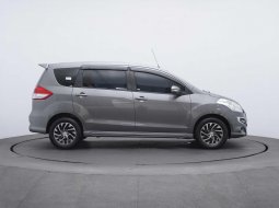 Promo Suzuki Ertiga DREZA 2017 murah KHUSUS JABODETABEK HUB RIZKY 081294633578 2