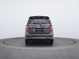 Promo Suzuki Ertiga DREZA 2017 murah KHUSUS JABODETABEK HUB RIZKY 081294633578 3