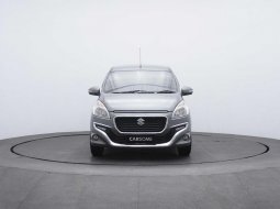 Promo Suzuki Ertiga DREZA 2017 murah KHUSUS JABODETABEK HUB RIZKY 081294633578 6
