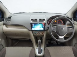 Promo Suzuki Ertiga DREZA 2017 murah KHUSUS JABODETABEK HUB RIZKY 081294633578 4