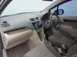 Promo Suzuki Ertiga DREZA 2017 murah KHUSUS JABODETABEK HUB RIZKY 081294633578 5