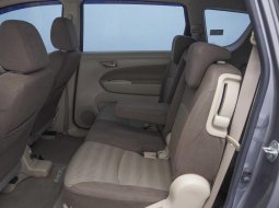 Promo Suzuki Ertiga DREZA 2017 murah KHUSUS JABODETABEK HUB RIZKY 081294633578 7