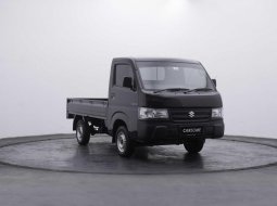 Jual mobil Suzuki Carry Pick Up 2022