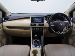 Promo Mitsubishi Xpander ULTIMATE 2019 murah KHUSUS JABODETABEK HUB RIZKY 081294633578 2