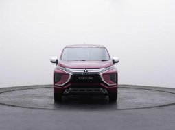 Promo Mitsubishi Xpander ULTIMATE 2019 murah KHUSUS JABODETABEK HUB RIZKY 081294633578 3