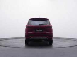 Promo Mitsubishi Xpander ULTIMATE 2019 murah KHUSUS JABODETABEK HUB RIZKY 081294633578 4