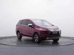 Promo Mitsubishi Xpander ULTIMATE 2019 murah KHUSUS JABODETABEK HUB RIZKY 081294633578 1