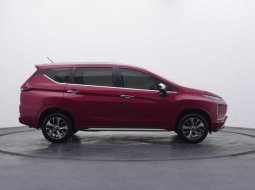 Promo Mitsubishi Xpander ULTIMATE 2019 murah KHUSUS JABODETABEK HUB RIZKY 081294633578 7