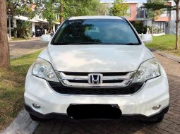 Honda CR-V 2.0 2017 SUV 1