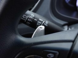 Honda CR-V 2.0 2017 SUV 5