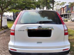 Honda CR-V 2.0 2017 SUV 6