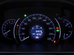 Honda CR-V 2.0 2017 SUV 7