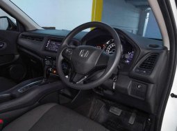 Honda HR-V S 2021 SUV 6