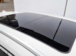 BMW X1 sDrive18i xLine 2020
