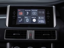 Nissan Livina VL AT 2019 Silver 6