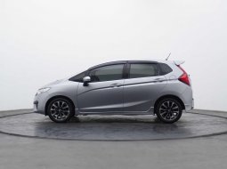 Honda Jazz RS 1.5 2017 AT 6