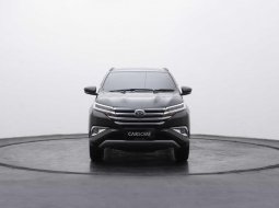 Daihatsu Terios R 1.5 2019 MT