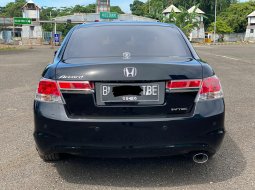 Honda Accord 2.4 VTi-L 2011 Hitam 6
